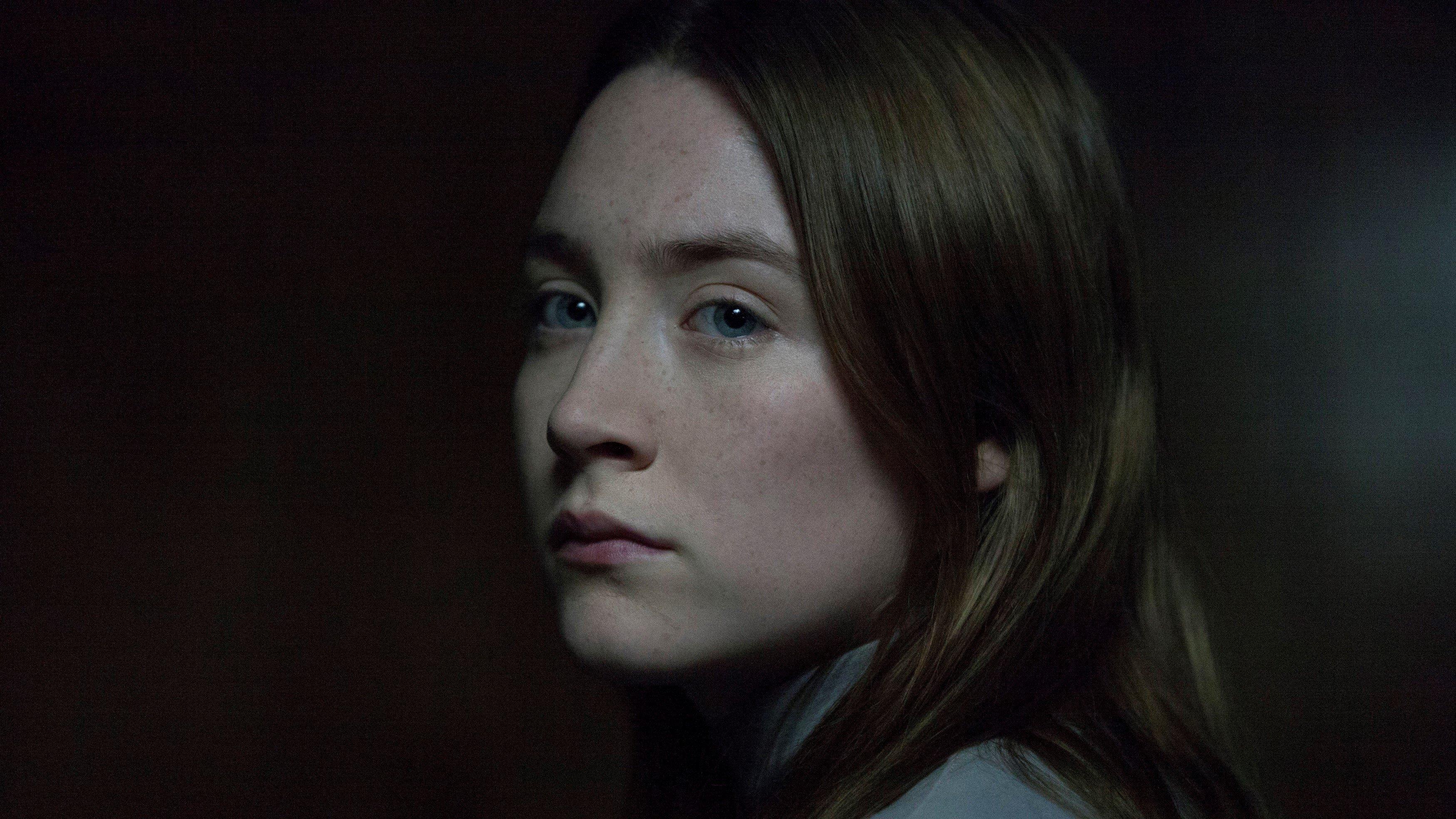 Stockholm, Pennsylvania