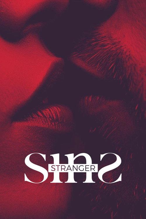 Poster for Stranger Sins