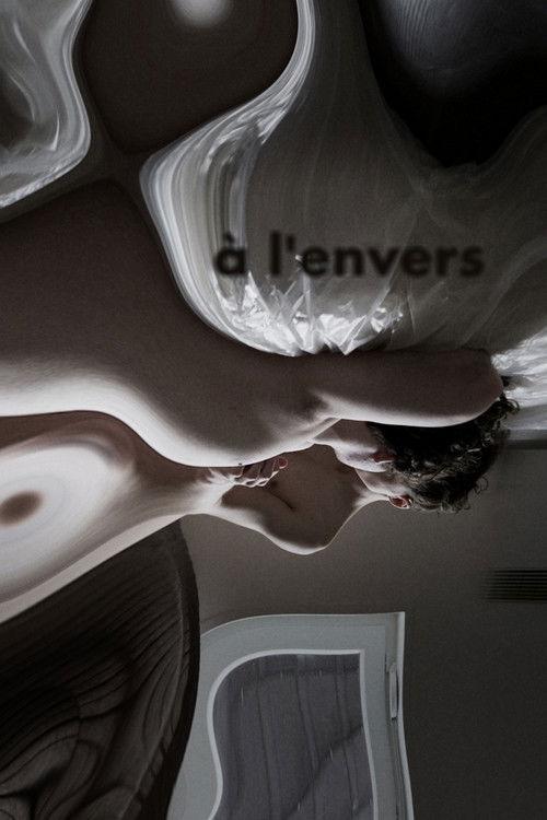 Poster for à l'envers