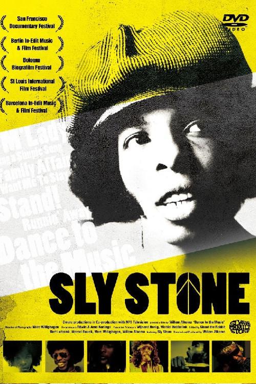 Poster for Coming Back for More