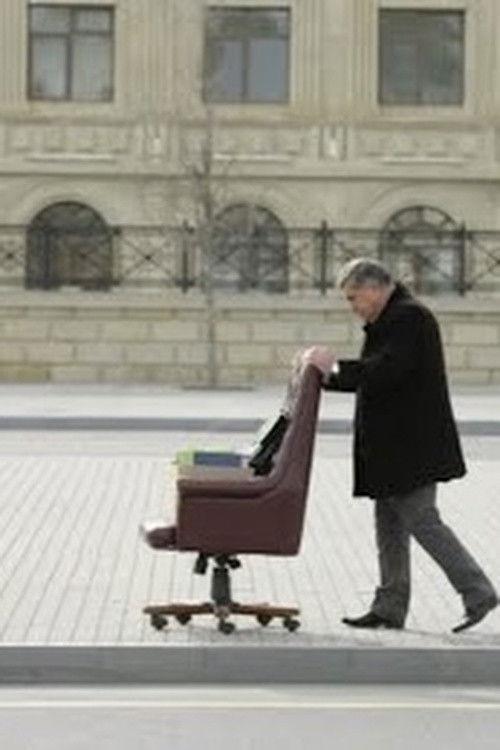 Poster for Come to Your Senses