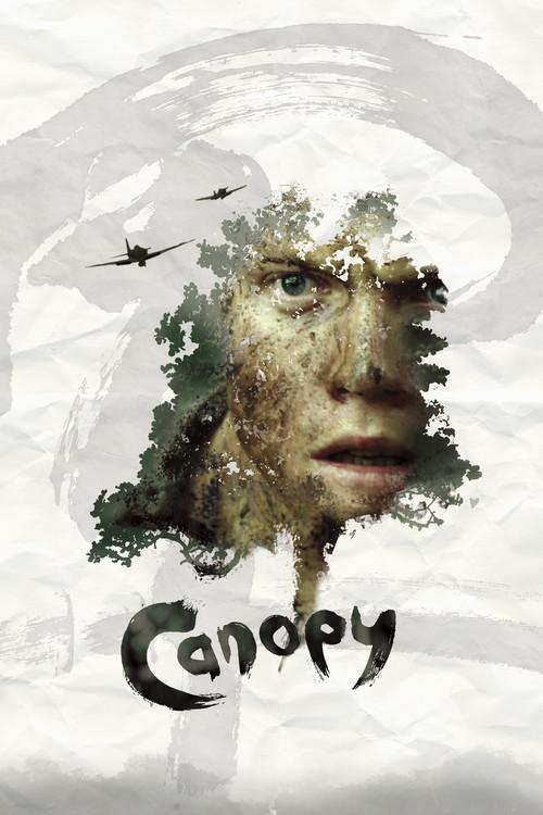 Poster for Canopy