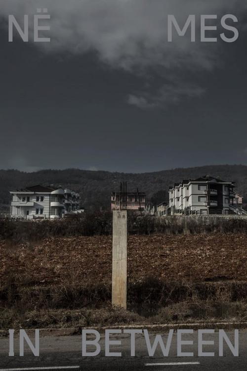 Poster for In Between