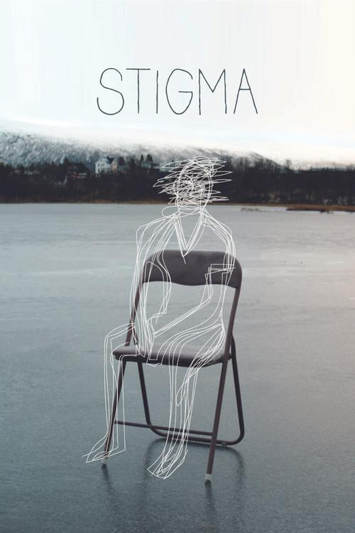 Poster for Stigma