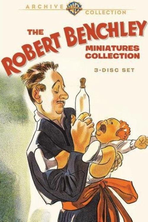 Poster for Home Early