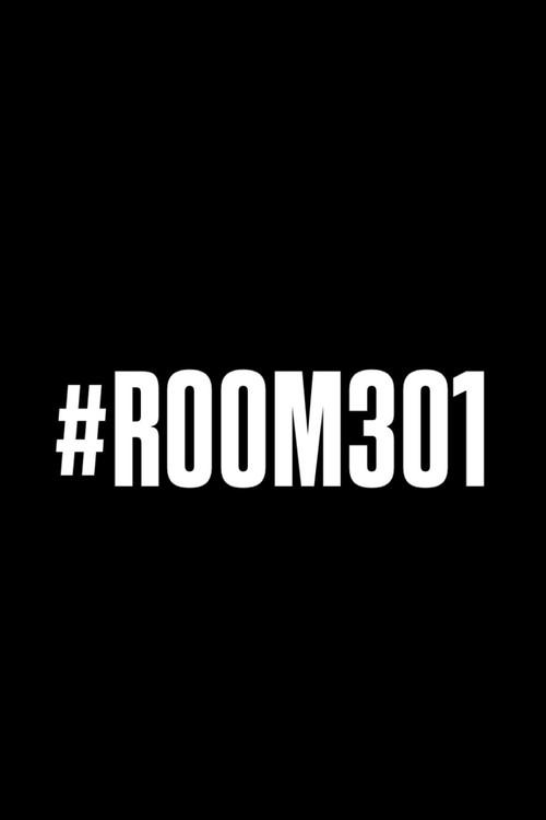 Poster for #Room301