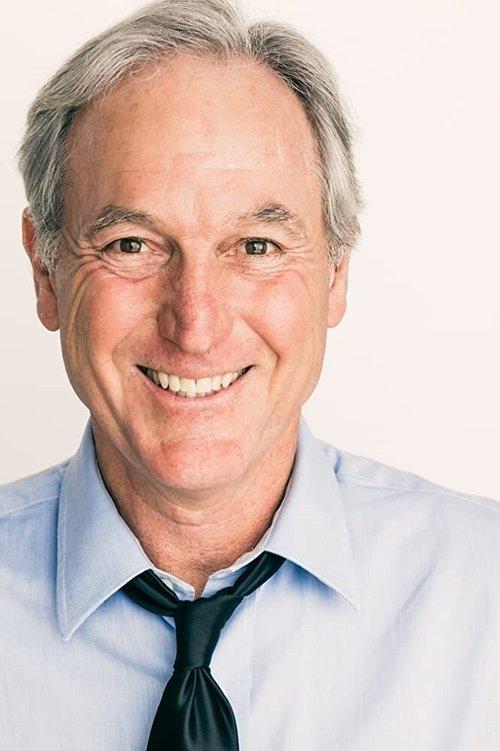 Portrait of actor Jan Munroe