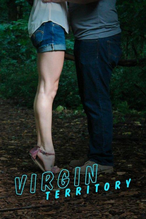 Poster for Virgin Territory
