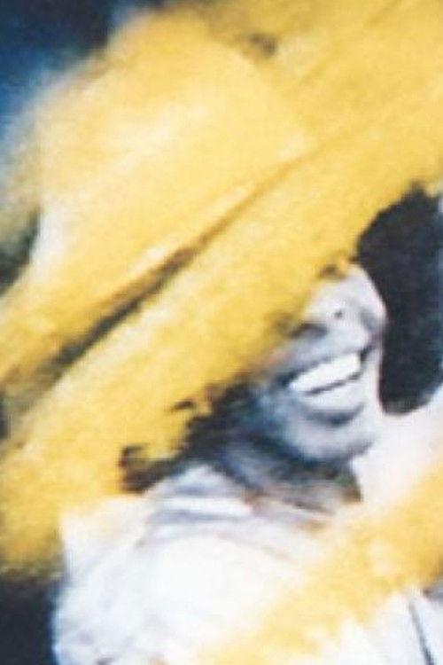 Poster for Let Me Have It All